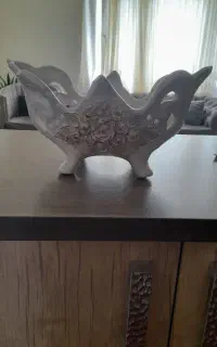 سرویس پذیرایی