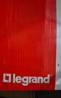 کابل شبکه لگراند ۱۵۰متری