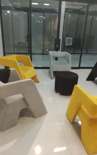 مبل ۶نفره
