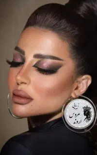 آموزش میکاپ تخصصی با هزینه ۱۰ میلیون تومان