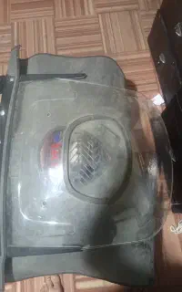 طلق موتور هندا ۲۰۰