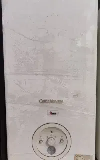 نصب، عیب یابی، سرویس و تعمیرات تخصصی پکیج