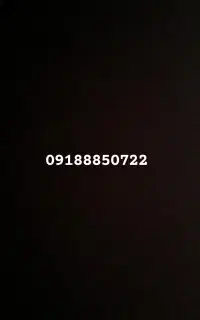 سیمکارت