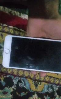 گوشی ایفون 7پلاس