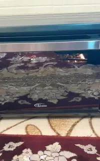 حراج لوازم خانگی