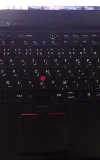 لپ تاپ لنوو t510