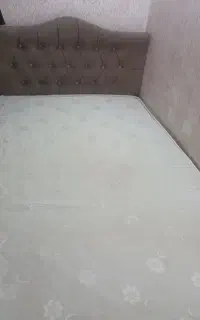 تخت