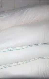 فروش آرد ،کیسه ای‌۱۰۰۰۰۰۰