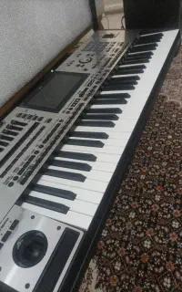 pa5x