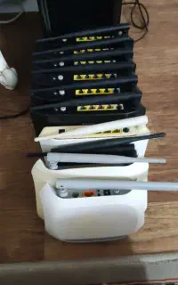 فروش مودم Adsl
