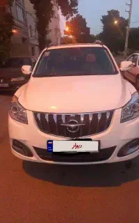 هایماs7