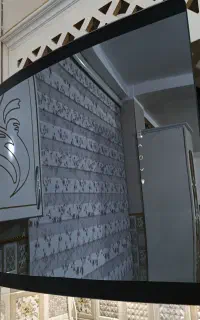 هود