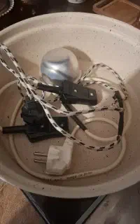پیتزاپزوکیک پز