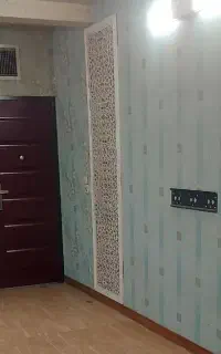 صفحه معرق تزیینی /تایل معرق سی ان سی