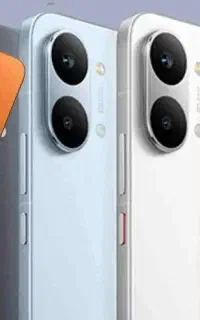 غول جدید شیاومی poco x8 promax