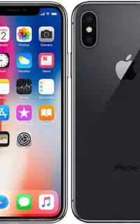 فروش ایفونx