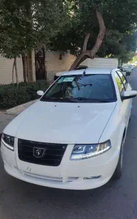 سورن پلاس خشک صفر ۴۰۵