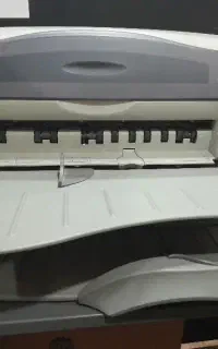 پرینتر hp