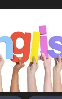 تدریس خصوصی زبان انگلیسی