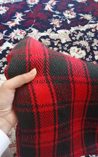 جاجیم(ماشته)