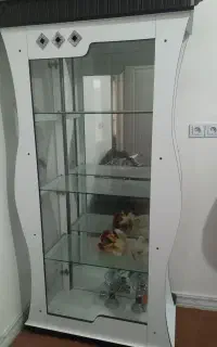 بوفه