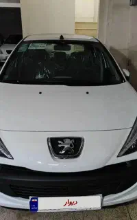 207i سقف فلز ۱۴۰۴