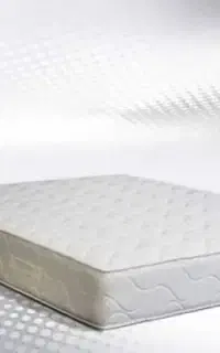 تشک تخت خواب