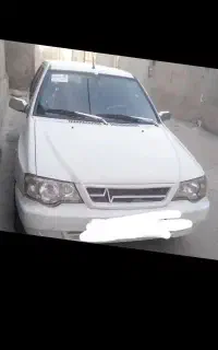 عالی