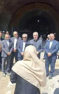 اجاره مدرک مهندسین عمران معماری موسسه آیهان