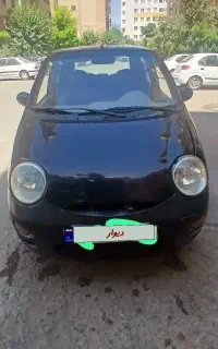ام وی ام ۱۱۰