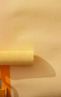 نقاشی ساختمان