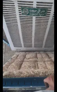 تعمیرات کلیه لوازم خانگی وصنعتی لوازم کول موجود می