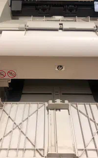 پرینتر hp