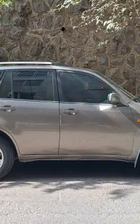 ام وی ام x33 mvm مدل ۹۱، بیرنگ، سلامت، معاوضه ونقد