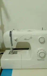 خیاط فاطمه بانو