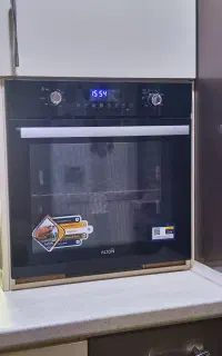فرتوکار آلتون