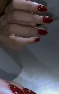 کاشت ناخن
