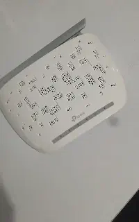 مودم روتر
