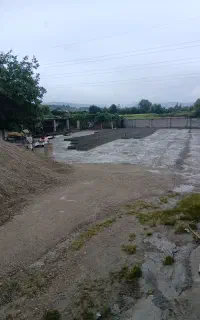 کارگر برای بلوک زنی ماهر