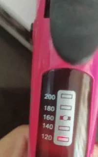 اتو مو دوکاره وبابلیس جانسون