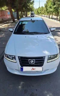 سورن پلاس xu7p دریچه سیمی