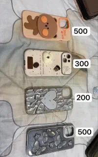 قاب ایفون