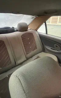 فروش خودرو پژو پارس سفید معمولی