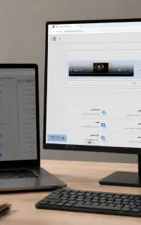 فروش پنل اختصاصی پیامک انبوه