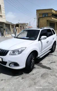 هایما96درحدs7