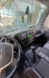 فورس ۶تن خواب دار ۴۰۱