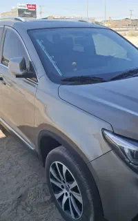 فروش یا معاوضه خودرو