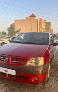 ال نود مدل ۹۱ E2 فول