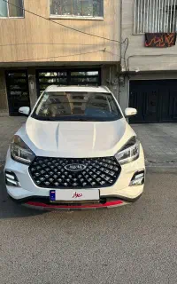 ام و ام x55 پرو مدل 1404 در حد