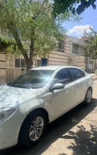 برلیناس مدل ۹۶h330